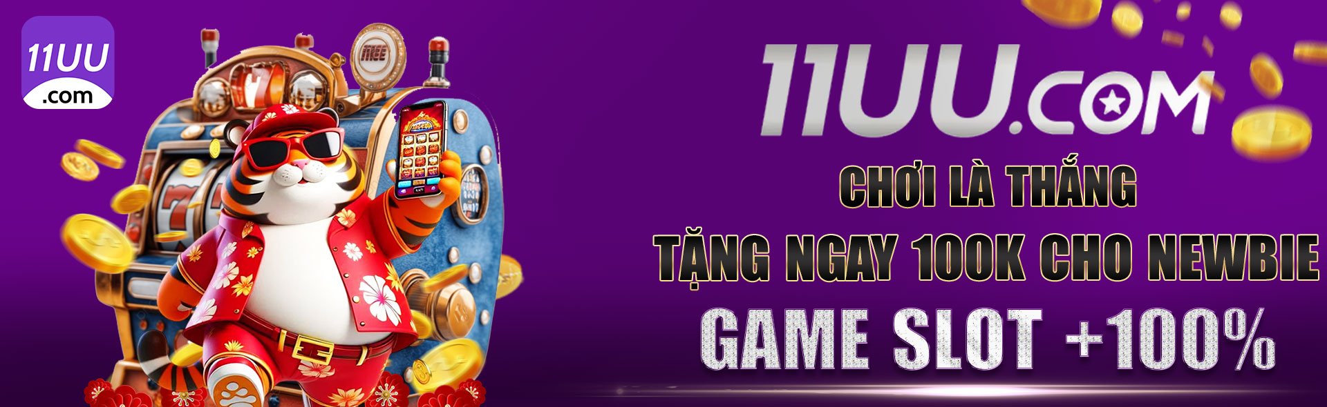banner nhà cái 11UU